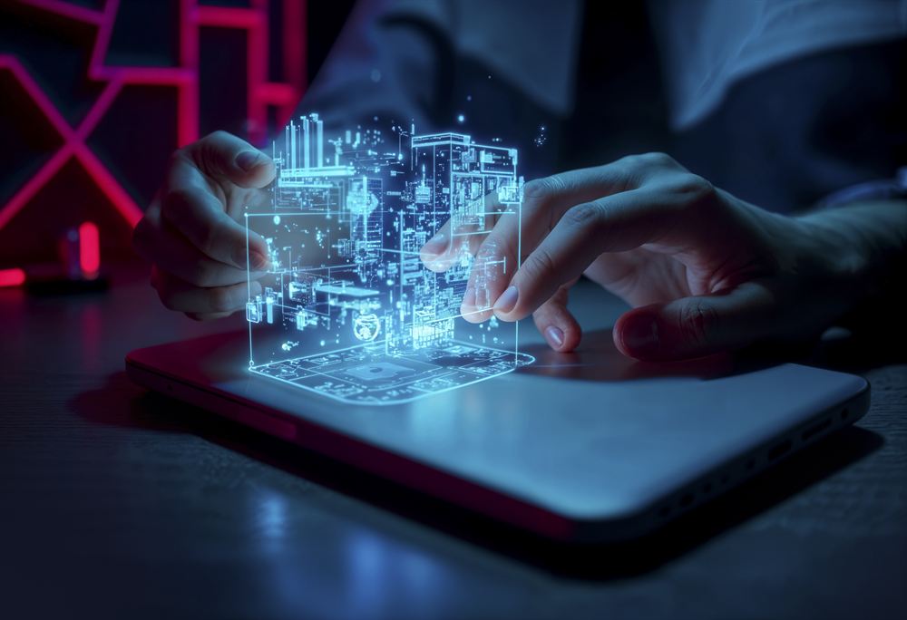 Inteligencia y analítica de datos